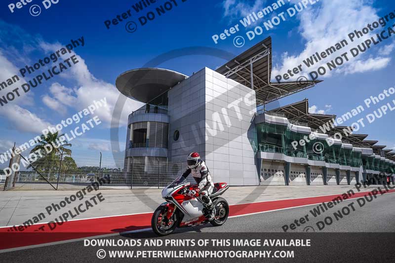 Sepang;event digital images;motorbikes;no limits;peter wileman photography;trackday;trackday digital images